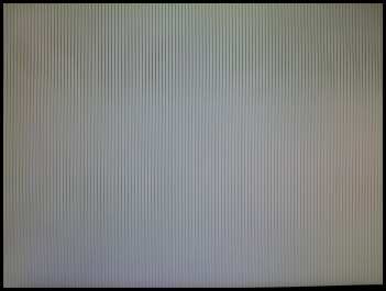 gsod ATI 5870 GSOD Grey Screen of Death