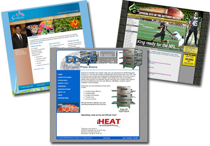 Seclairer, Edge Ovens, GatewayGators.com Revision 4
