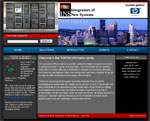 Integrators of New Systems (INS LLC)