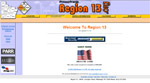 Pennsylvania Region 13 Task Force