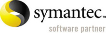 Symantec