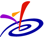 monroeville pa website design aas debt recovery inc