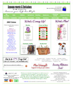 Announcements & Invitations by Jeanette