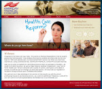 American Financial Concepts