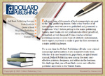 Dollard Publishing