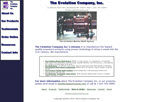 The Evolution Company Inc.