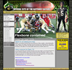 Gateway Gators News & Sports info