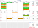HRanec Sales Tracking Intranet