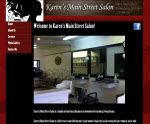 Karen's Main Street Salon