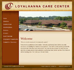 Loyalhanna Care Center