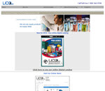 Licochem