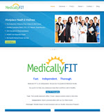 Medically-Fit