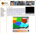 PRN Health Services