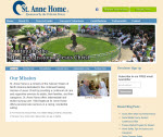 St. Anne Home