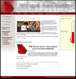 TKE Fraternity Atlanta Alumni Association