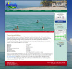 Tucan Sport Fishing