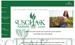 Uschack Farms