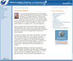 Westmoreland Chamber of Commerce