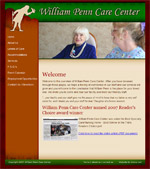 William Penn Care Center